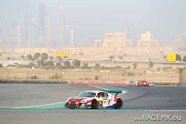 2012-01-14 24hDubai 6903