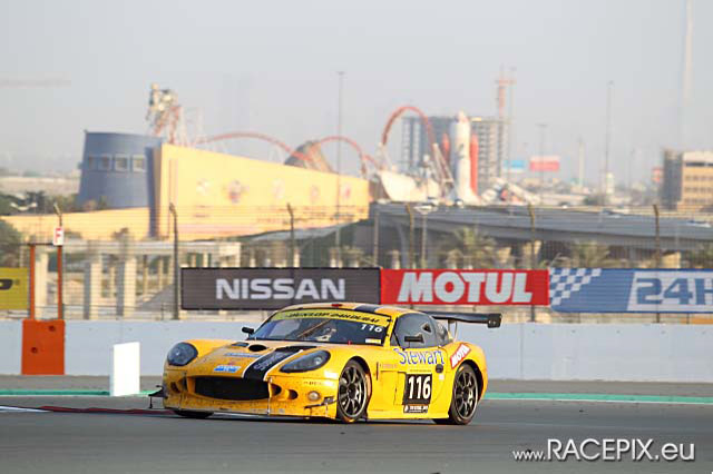 2012-01-14 24hDubai 6939
