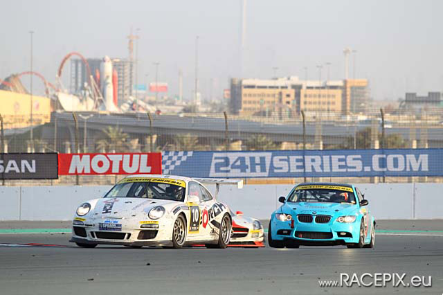 2012-01-14 24hDubai 6945