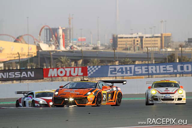2012-01-14 24hDubai 6989