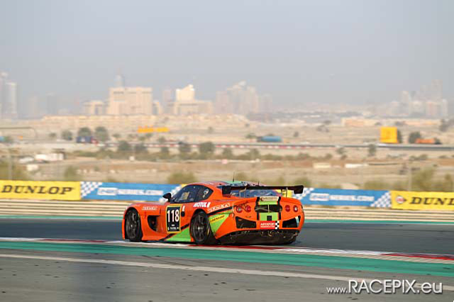 2012-01-14 24hDubai 7059