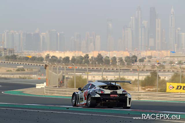 2012-01-14 24hDubai 7082