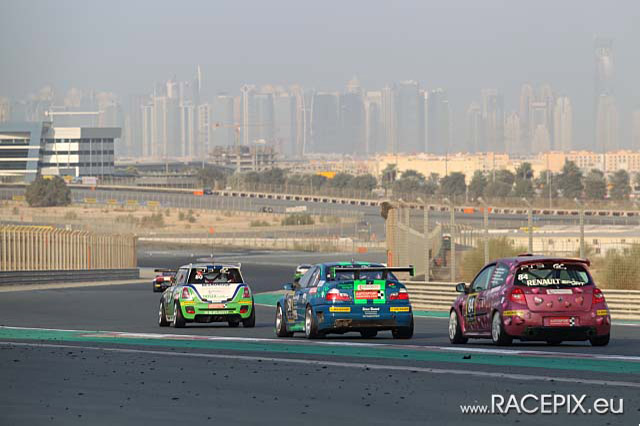 2012-01-14 24hDubai 7093