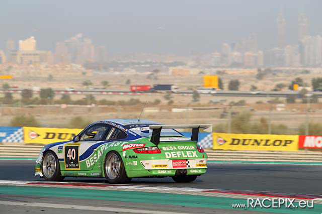 2012-01-14 24hDubai 7118