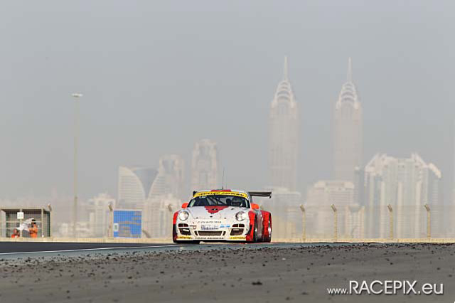 2012-01-14 24hDubai 7180