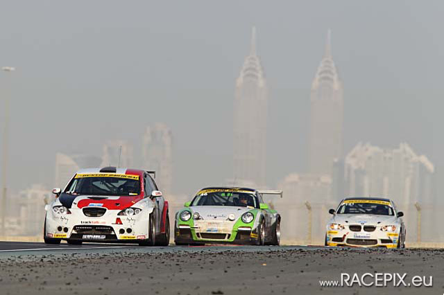 2012-01-14 24hDubai 7194