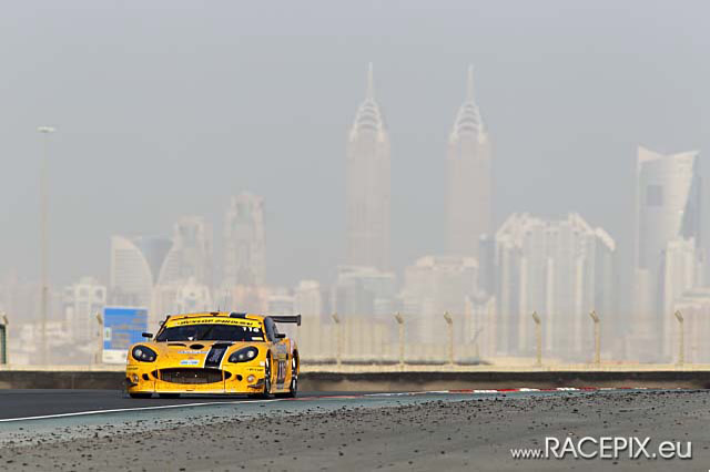 2012-01-14 24hDubai 7226