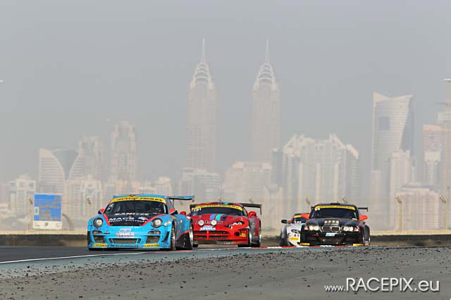 2012-01-14 24hDubai 7388
