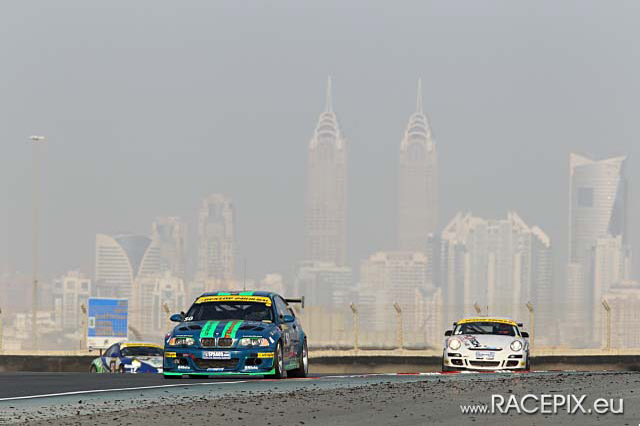 2012-01-14 24hDubai 7393