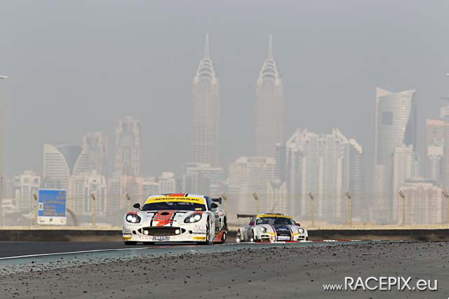 2012-01-14 24hDubai 7410