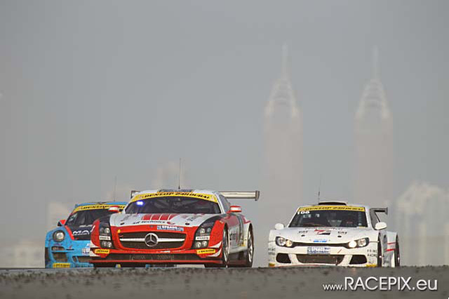 2012-01-14 24hDubai 7425