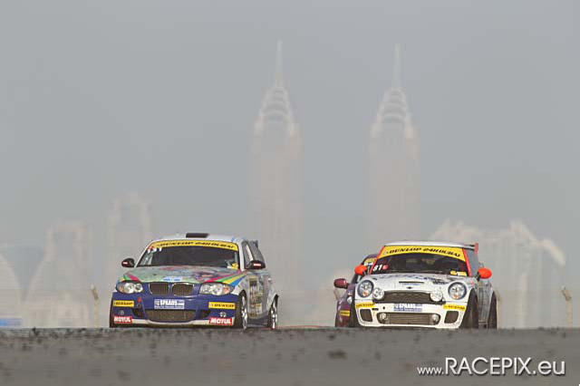 2012-01-14 24hDubai 7434