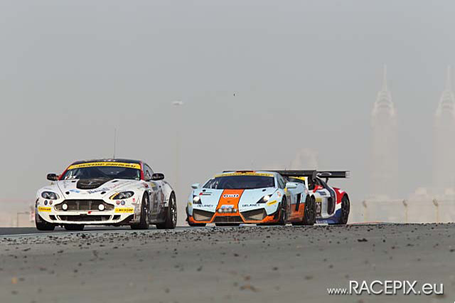 2012-01-14 24hDubai 7482