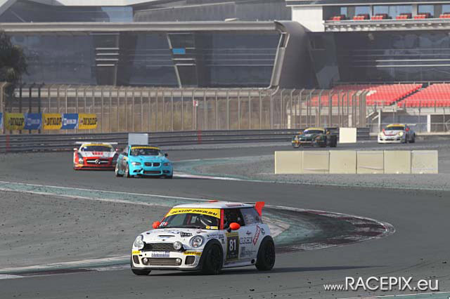 2012-01-14 24hDubai 7526