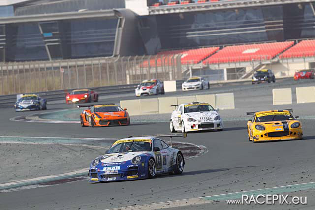 2012-01-14 24hDubai 7548