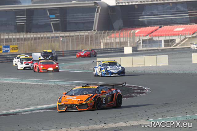 2012-01-14 24hDubai 7554