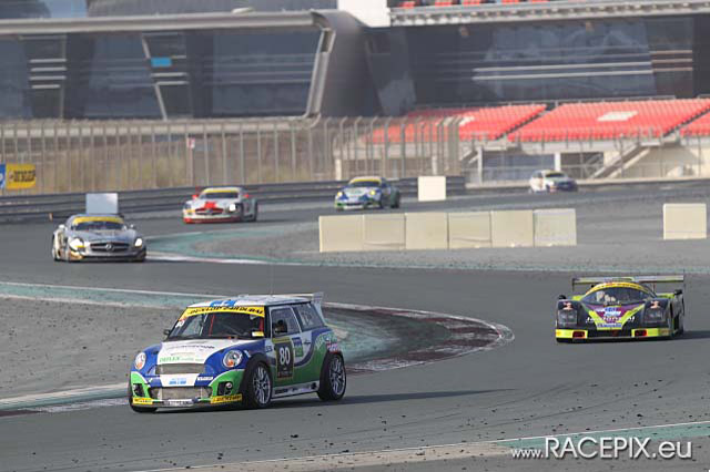 2012-01-14 24hDubai 7571