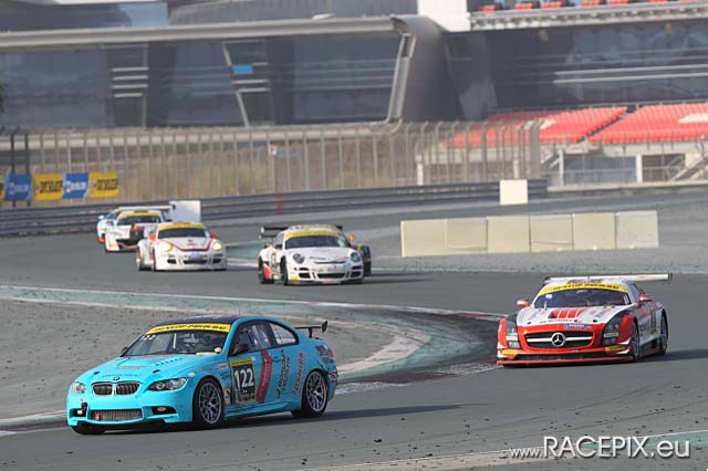 2012-01-14 24hDubai 7585