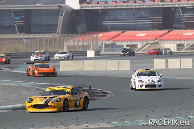 2012-01-14 24hDubai 7606