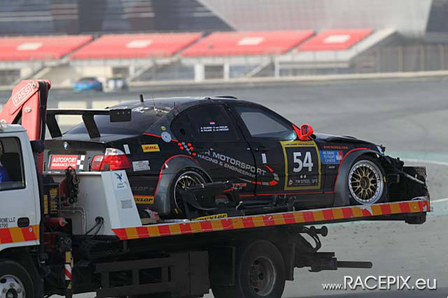 2012-01-14 24hDubai 7619