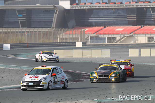 2012-01-14 24hDubai 7628