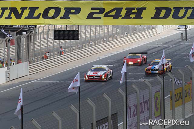 2012-01-14 24hDubai 7646