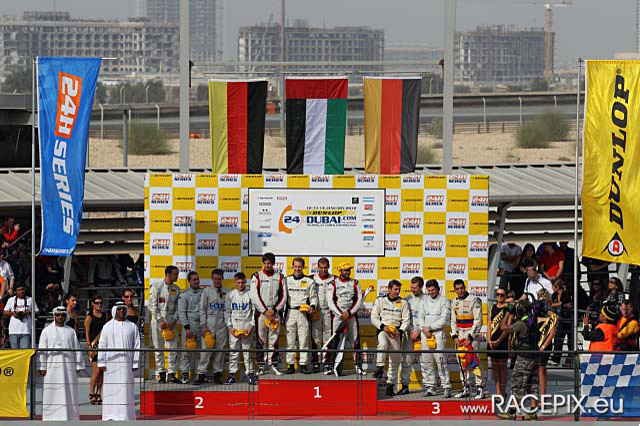 2012-01-14 24hDubai 7789