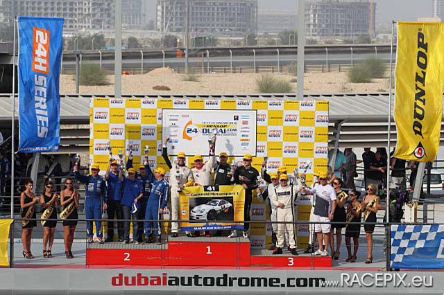 2012-01-14 24hDubai 7831