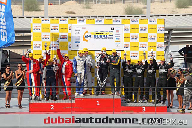 2012-01-14 24hDubai 7845