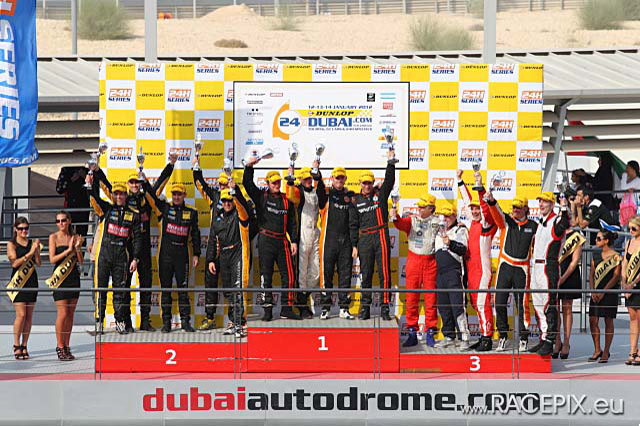 2012-01-14 24hDubai 7854