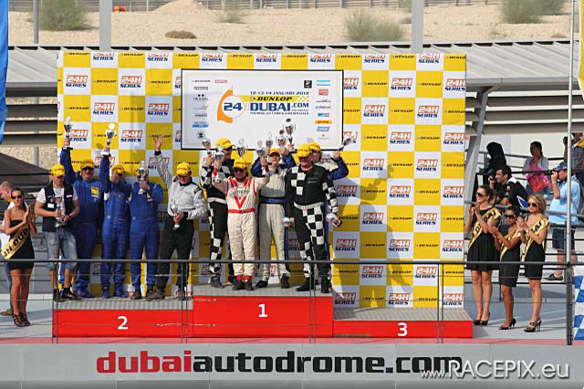 2012-01-14 24hDubai 7870