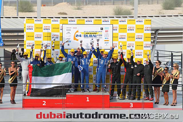 2012-01-14 24hDubai 7885