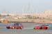 2012-01-14 24hDubai 6815