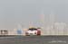 2012-01-14 24hDubai 7180