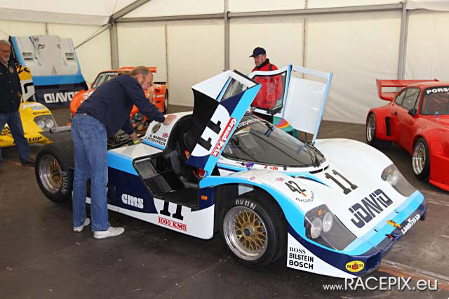 2010-06-19 Eifelrennen 0002