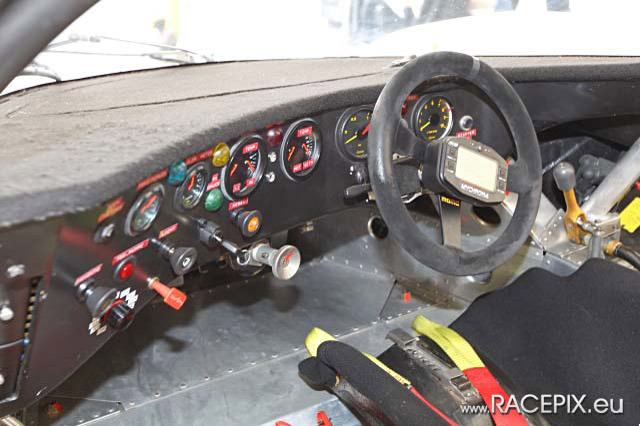 2010-06-19 Eifelrennen 0004