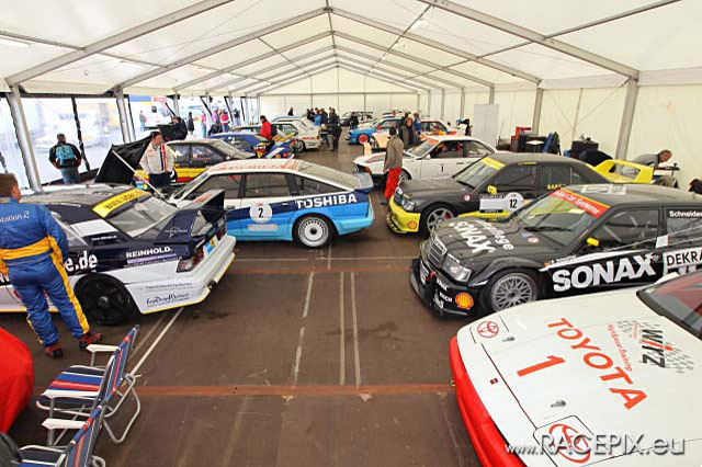 2010-06-19 Eifelrennen 0006