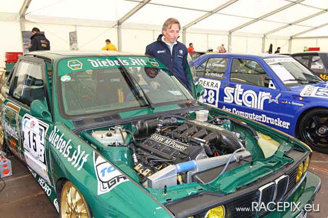 2010-06-19 Eifelrennen 0008