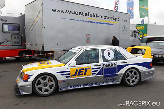 2010-06-19 Eifelrennen 0010