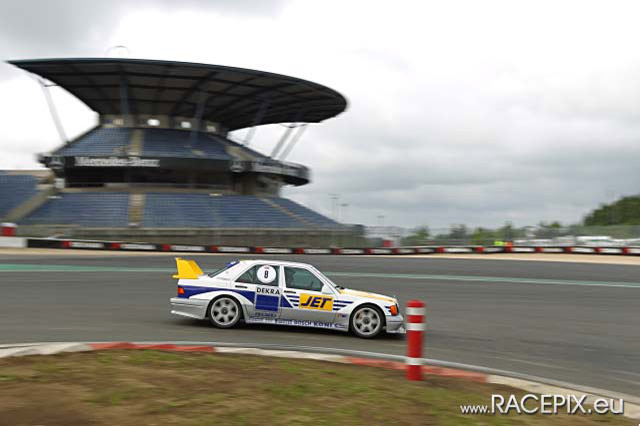 2010-06-19 Eifelrennen 0034