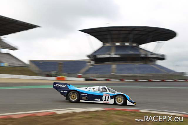 2010-06-19 Eifelrennen 0036