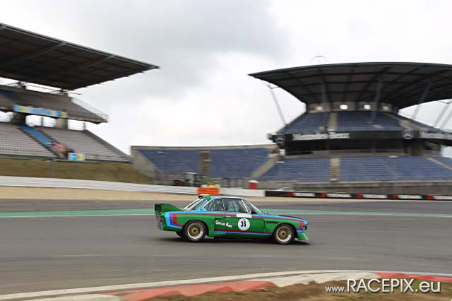 2010-06-19 Eifelrennen 0041