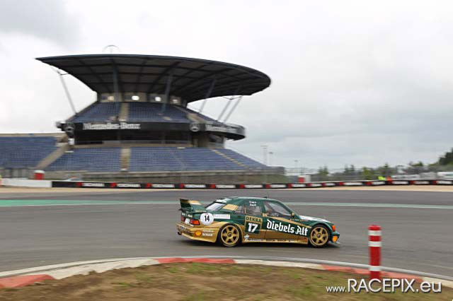 2010-06-19 Eifelrennen 0042