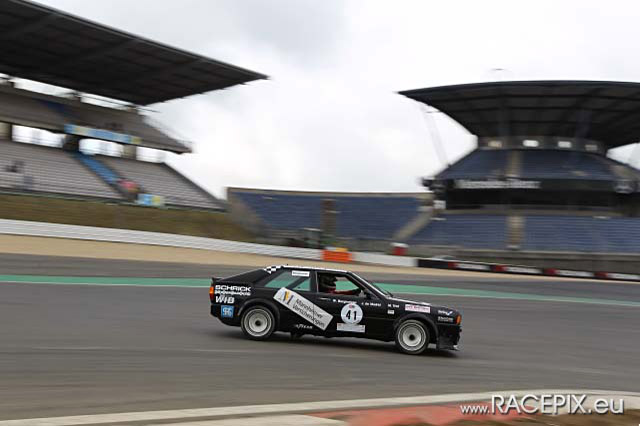 2010-06-19 Eifelrennen 0056