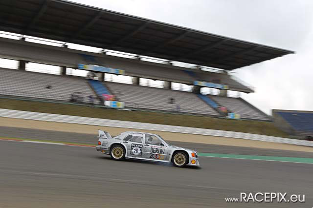 2010-06-19 Eifelrennen 0062