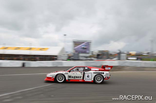 2010-06-19 Eifelrennen 0073