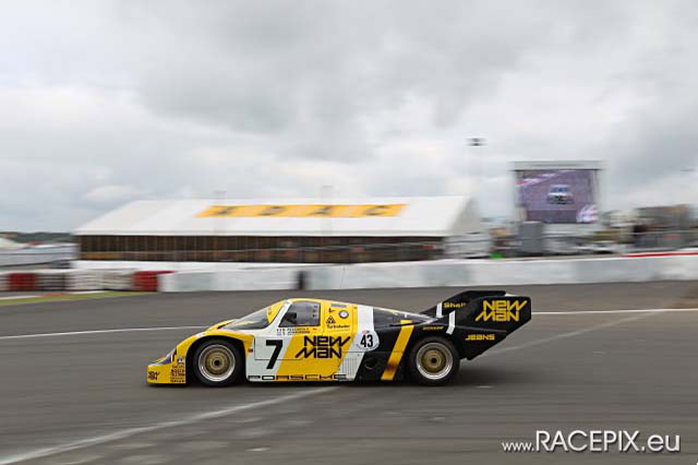 2010-06-19 Eifelrennen 0074