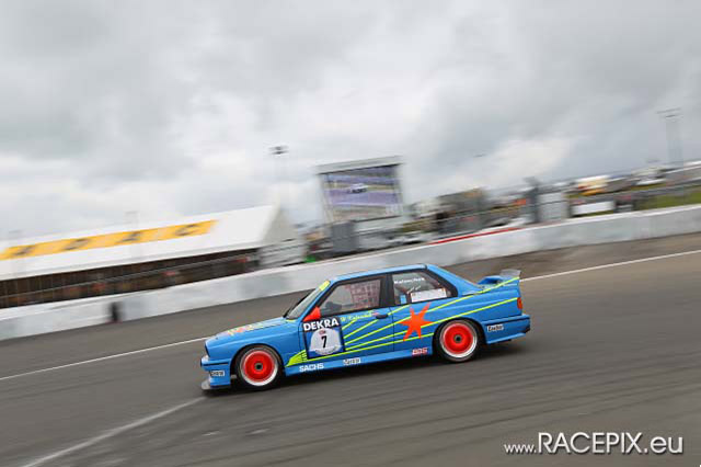 2010-06-19 Eifelrennen 0077