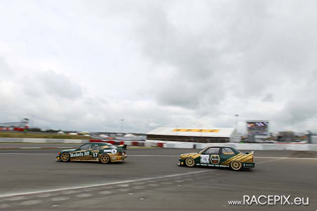 2010-06-19 Eifelrennen 0082