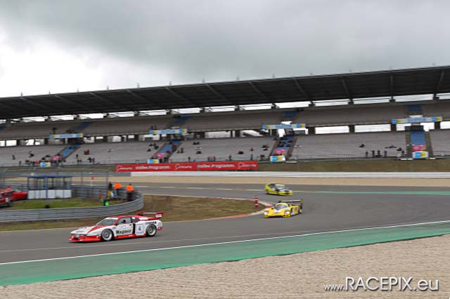 2010-06-19 Eifelrennen 0089